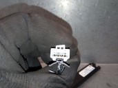 Recambio de antena para hyundai ioniq (ae) 1.6 gdi hybrid referencia OEM IAM 95420G2200 95420G2200 