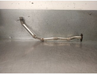 Recambio de tubo para ford mondeo iii (b5y) 2.2 tdci referencia OEM IAM 2S7Q6K677AC 1148307 