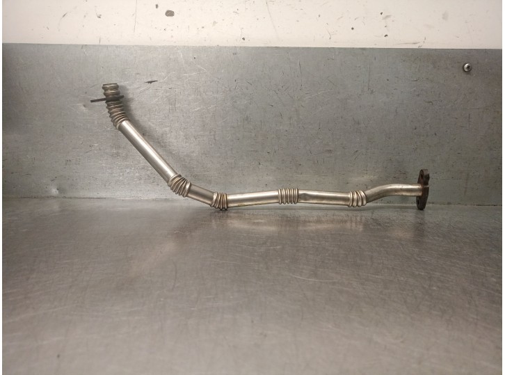 Recambio de tubo para ford mondeo iii (b5y) 2.2 tdci referencia OEM IAM 2S7Q6K677AC 1148307 