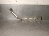 Recambio de tubo para ford mondeo iii (b5y) 2.2 tdci referencia OEM IAM 2S7Q6K677AC 1148307 