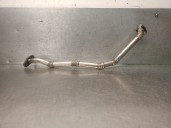 Recambio de tubo para ford mondeo iii (b5y) 2.2 tdci referencia OEM IAM 2S7Q6K677AC 1148307 