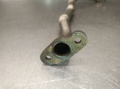 Recambio de tubo para ford mondeo iii (b5y) 2.2 tdci referencia OEM IAM 2S7Q6K677AC 1148307 