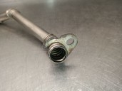 Recambio de tubo para ford mondeo iii (b5y) 2.2 tdci referencia OEM IAM 2S7Q6K677AC 1148307 