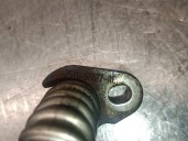 Recambio de tubo para ford mondeo iii (b5y) 2.2 tdci referencia OEM IAM 2S7Q6K677AC 1148307 