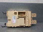 Recambio de caja reles / fusibles para hyundai ioniq (ae) 1.6 gdi hybrid referencia OEM IAM 91950G2514 91950G2514 