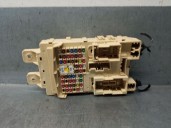 Recambio de caja reles / fusibles para hyundai ioniq (ae) 1.6 gdi hybrid referencia OEM IAM 91950G2514 91950G2514 