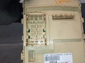 Recambio de caja reles / fusibles para hyundai ioniq (ae) 1.6 gdi hybrid referencia OEM IAM 91950G2514 91950G2514 