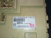 Recambio de caja reles / fusibles para hyundai ioniq (ae) 1.6 gdi hybrid referencia OEM IAM 91950G2514 91950G2514 