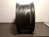 Recambio de llanta para bmw x4 (f26) xdrive 35 d referencia OEM IAM 6787583 R2010JX20EH2+IS51 