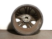 Recambio de llanta para bmw x4 (f26) xdrive 35 d referencia OEM IAM 6787583 R2010JX20EH2+IS51 