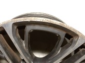 Recambio de llanta para bmw x4 (f26) xdrive 35 d referencia OEM IAM 6787583 R2010JX20EH2+IS51 