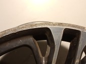 Recambio de llanta para bmw x4 (f26) xdrive 35 d referencia OEM IAM 6787583 R2010JX20EH2+IS51 