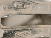 Recambio de llanta para bmw x4 (f26) xdrive 35 d referencia OEM IAM 6787583 R2010JX20EH2+IS51 