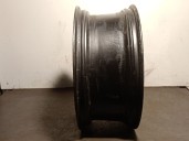 Recambio de llanta para bmw x4 (f26) xdrive 35 d referencia OEM IAM 6787582 R208.5JX20EH2+IS38 