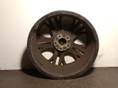 Recambio de llanta para bmw x4 (f26) xdrive 35 d referencia OEM IAM 6787582 R208.5JX20EH2+IS38 