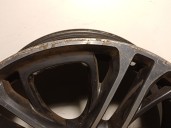 Recambio de llanta para bmw x4 (f26) xdrive 35 d referencia OEM IAM 6787582 R208.5JX20EH2+IS38 