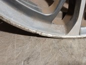 Recambio de llanta para bmw x4 (f26) xdrive 35 d referencia OEM IAM 6787582 R208.5JX20EH2+IS38 