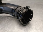 Recambio de tubo para toyota proace furgoneta (mdz_) 1.6 d4d (mdz9) referencia OEM IAM 9804177580 SU001A3832 