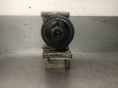 Recambio de soporte filtro aceite para ford mondeo iii (b5y) 2.2 tdci referencia OEM IAM 1C1Q6B624AG 1477141 