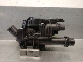 Recambio de termostato para toyota proace furgoneta (mdz_) 1.6 d4d (mdz9) referencia OEM IAM 9803549480 SU001A3821 