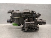 Recambio de termostato para toyota proace furgoneta (mdz_) 1.6 d4d (mdz9) referencia OEM IAM 9803549480 SU001A3821 