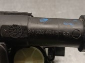 Recambio de termostato para toyota proace furgoneta (mdz_) 1.6 d4d (mdz9) referencia OEM IAM 9803549480 SU001A3821 