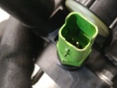 Recambio de termostato para toyota proace furgoneta (mdz_) 1.6 d4d (mdz9) referencia OEM IAM 9803549480 SU001A3821 