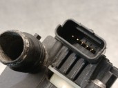 Recambio de termostato para toyota proace furgoneta (mdz_) 1.6 d4d (mdz9) referencia OEM IAM 9803549480 SU001A3821 