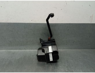 Recambio de caja reles / fusibles para hyundai ioniq (ae) 1.6 gdi hybrid referencia OEM IAM 37553G2100 1812121930 