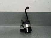 Recambio de caja reles / fusibles para hyundai ioniq (ae) 1.6 gdi hybrid referencia OEM IAM 37553G2100 1812121930 