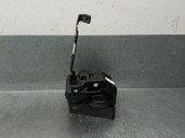 Recambio de caja reles / fusibles para hyundai ioniq (ae) 1.6 gdi hybrid referencia OEM IAM 37553G2100 1812121930 