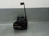 Recambio de caja reles / fusibles para hyundai ioniq (ae) 1.6 gdi hybrid referencia OEM IAM 37553G2100 1812121930 