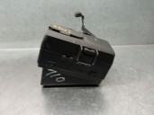 Recambio de caja reles / fusibles para hyundai ioniq (ae) 1.6 gdi hybrid referencia OEM IAM 37553G2100 1812121930 