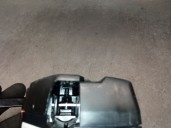 Recambio de caja reles / fusibles para hyundai ioniq (ae) 1.6 gdi hybrid referencia OEM IAM 37553G2100 1812121930 