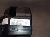 Recambio de caja reles / fusibles para hyundai ioniq (ae) 1.6 gdi hybrid referencia OEM IAM 37553G2100 1812121930 