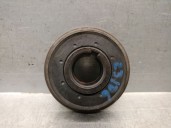 Recambio de polea cigueñal para toyota proace furgoneta (mdz_) 1.6 d4d (mdz9) referencia OEM IAM SU001A4444 SU001A4444 