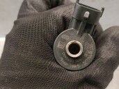 Recambio de inyector para toyota proace furgoneta (mdz_) 1.6 d4d (mdz9) referencia OEM IAM 0445110566  0445110566 BOSCH