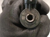 Recambio de inyector para toyota proace furgoneta (mdz_) 1.6 d4d (mdz9) referencia OEM IAM 0445110566  0445110566 BOSCH