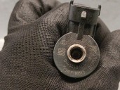 Recambio de inyector para toyota proace furgoneta (mdz_) 1.6 d4d (mdz9) referencia OEM IAM 0445110566  0445110566 BOSCH