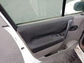 renault scenic ii del año 2006