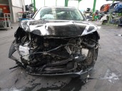 lexus nx (_z1_) del año 2016