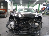 lexus nx (_z1_) del año 2016