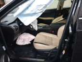 lexus nx (_z1_) del año 2016