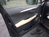 lexus nx (_z1_) del año 2016