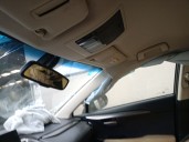 lexus nx (_z1_) del año 2016