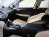 lexus nx (_z1_) del año 2016