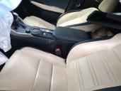 lexus nx (_z1_) del año 2016