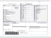 lexus nx (_z1_) del año 2016