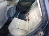 audi a3 (8l) del año 2002