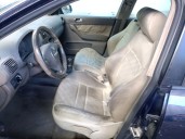 audi a3 (8l) del año 2002